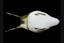 Racing back seat - MXPCRD3475 2