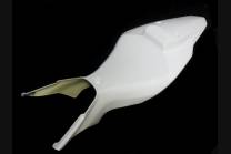 Coque arrière monoplace Racing - MXPCRD3475