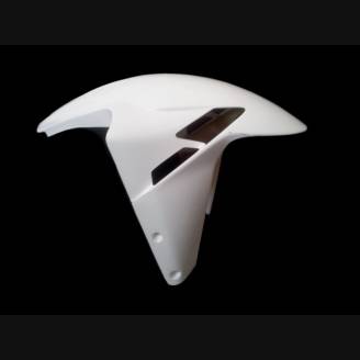 Front fender MV Agusta F6 675 800 - MXPCRD3476