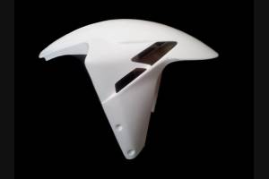 gurdabarros delantero MV Agusta F6 675 800 - MXPCRD3476