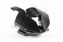 Complete and racing fairings in carbon - MXPCCB3540