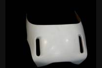 Carene Ducati 888 senza Parafango - MXPCRD3584 2