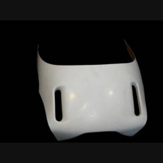 Carene Ducati 888 senza Parafango - MXPCRD3584