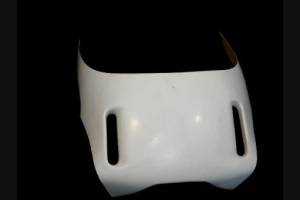 Carene Ducati 888 senza Parafango - MXPCRD3584