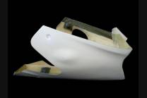 carenado Yamaha FZR 600 R Genesis 1994 1995 sin guardabarros Racing - MXPCRD3634 2