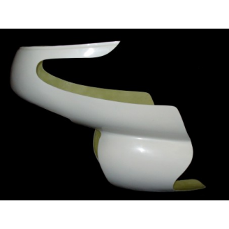 Carenados - MXPVCR3658