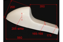 Hoecker - MXPVCR3662