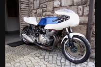 Fairing - MXPVCR3675