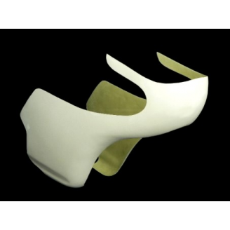 Verkleidungen - MXPVCR3676