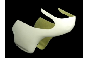 Verkleidungen - MXPVCR3676