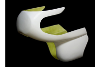 Fairing MXPVCR3687 2