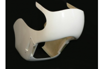 Fairing MXPVCR3691 