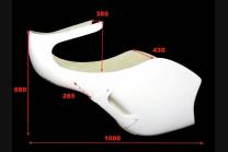 Fairing MXPVCR3691 2