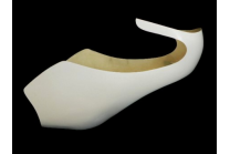 Fairing MXPVCR3692 2