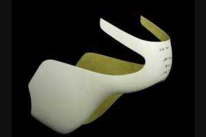 Carénages - MXPVCR3696