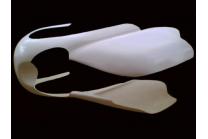 Verkleidungen - MXPVCR3706 2