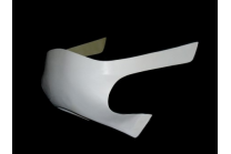 Fairing Cafè Race MXPVCR3711 