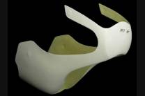 Verkleidungen - MXPVCR3716 2