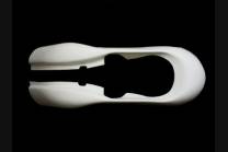 Fairing MXPVCR3722 2