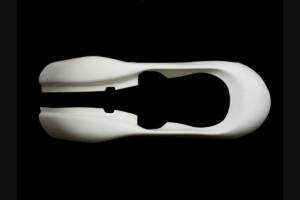 Verkleidungen - MXPVCR3722