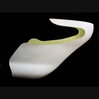 Carenados MXPVCR3722 