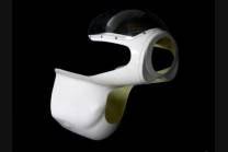 Carenados street MXPVCR3724 2