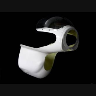 Fairing street MXPVCR3724 