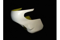 Fairing MXPVCR3728 2