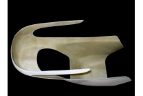 Carenados MXPVCR3729 2