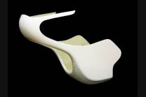 Fairing MXPVCR3732 2