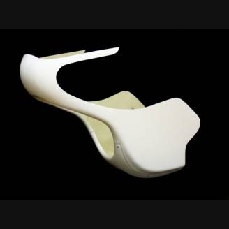 Carénages - MXPVCR3732