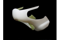 Carenados MXPVCR3733 2