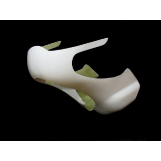 Verkleidungen - MXPVCR3733