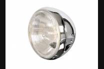 Faro Anteriore Cafe Race - MXPVCR3752