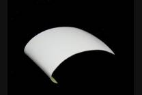 Splice to the fairing MXPVCR3760 