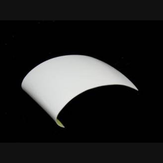 Giuntura carene - MXPVCR3760