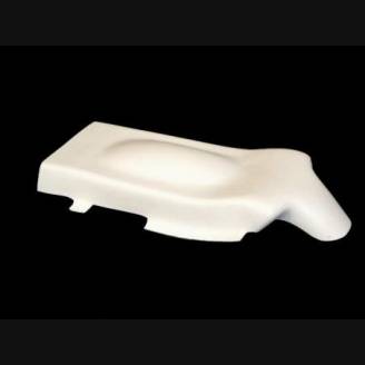 Unter Hoecker - MXPVCR3772