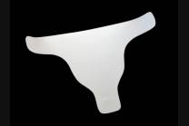 Giuntura carene - MXPVCR3794