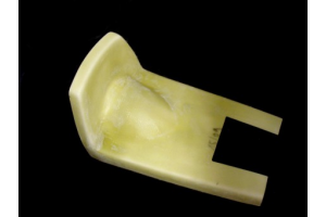 under back seat MXPVCR3798 