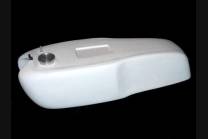 Tank Version 2 MXPVCR3837 