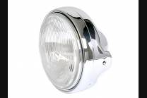 Headlights S-223LTD MXPVCR3894 