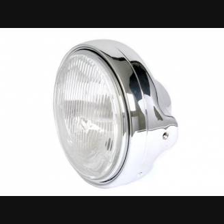 Faro S-223LTD - MXPVCR3894