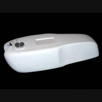 Tank MXPVCR3911 