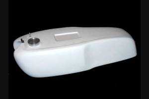 Tank MXPVCR3911 