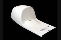 Back Seat - MXPVCR3973