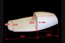 Back Seat - MXPVCR3974