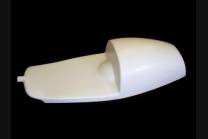 Hoecker - MXPVCR3975