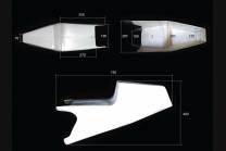 Back Seat - MXPVCR3980 2