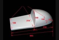 Codone - MXPVCR3981 2