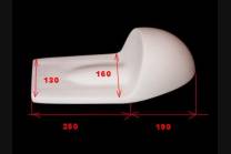 Hoecker - MXPVCR3984